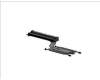 HP HEATSINK UMA 13 für HP ZBook Firefly 15 G8