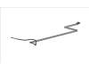 M45390-001 HP Webcam-Kabel