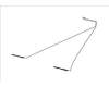 HP SPS-ANTENNA DUAL für HP Envy x360 15-es0000