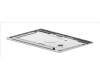 HP SPS-LCD BACK COVER WWAN 1000N für HP EliteBook 835 G8