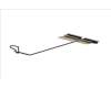 HP ANTENNA DUAL für HP Pavilion x360 14-dy2000