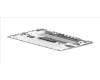 HP BASE ENCLOSURE AHG für HP Pavilion x360 14-dy2000