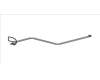 HP Webcam-Kabel für HP Pavilion x360 14-dy2000