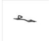 M45021-001 HP LCD W TOUCH CONTROL BD CABLE