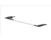 HP SPEAKER KIT für HP Pavilion x360 14-dy2000