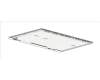 M45002-001 HP LCD BACK COVER W ANT DUAL SPB