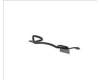 M45120-001 HP LCD W TS CONTROL BD CABLE