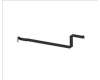 HP SPS-WEBCAM CABLE für HP Envy x360 15-es0000