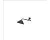 HP SPS-LCD W TOUCH CONTROL BD CAB für HP Envy x360 15-es0000