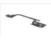 HP SPS-HEATSINK DSC für HP Envy x360 15-es0000