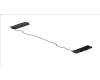 HP SPS-SPEAKER KIT für HP Envy x360 15-es0000