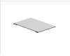 HP SPS-TOUCHPAD BOARD NSV für HP Envy x360 15-es0000