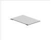 HP TOUCHPAD BOARD NFB für HP Envy x360 Convertible 15-eu0000