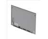 HP SPS-LCD BACK COVER W ANTENNA N für HP Envy 17-ch1000