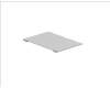 HP SPS-TOUCHPAD BOARD NSV für HP Envy 17-ch1000
