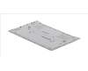 HP SPS-BASE ENCLOSURE DSC für HP Envy 17-ch1000