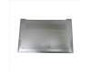 HP SPS-BASE ENCLOSURE UMA für HP Envy 17-ch1000