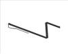 HP SPS-WEBCAM CABLE für HP Envy 17-ch1000