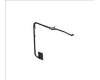HP SPS-LCD W TOUCH CONTROL CABLE für HP Envy 17-ch1000