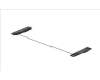 HP SPS-SPEAKER KIT für HP Envy 17-ch1000
