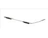 HP SPS-ANTENNA WWAN AUX3 für HP EliteBook x360 830 G8