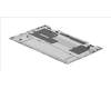 HP BASE ENCLOSURE NFB für HP Envy x360 Convertible 15-eu0000