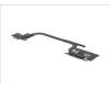 HP HEATSINK für HP Envy x360 Convertible 15-eu0000