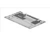HP SPS-BASE ENCLOSURE NSV DSC für HP Envy x360 15-es0000