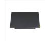 HP SPS-LCD RAW PNL 14 HD AG SVA für HP Chromebook 14 G7