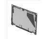 M47326-001 HP LCD BACK COVER W ANT MNS