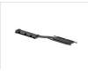 M47342-001 HP HEATSINK