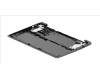 HP SPS-BASE ENCLOSURE JBT für HP Pro x360 Fortis 11 G9