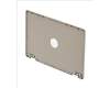 M47671-001 HP LCD back cover with