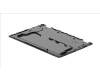 HP Base enclosure for HP für HP Chromebook x360 14b-cb0000