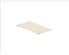 HP Touchpad module NSV for HP für HP Chromebook x360 14b-cb0000