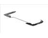 HP Speaker kit for HP Chromebook für HP Chromebook x360 14b-cb0000