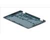 HP SPS-BASE ENCLOSURE NTT für HP Chromebook X360 11MK G3