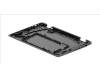 HP SPS-BASE ENCLOSURE JET BLACK für HP ProBook x360 11 G7