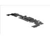 HP SPS-THERMAL HEATSINK UMA für HP ProBook x360 11 G7