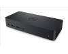 Dell DS DOCK WIRED D6000 für Dell Vostro 16 (5625)