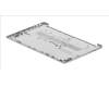 HP BASE ENCLOSURE ENB für HP 17-cp2000