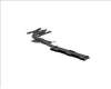 HP SPS-HEATSINK DIS für HP 17-c2000