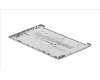 HP SPS-BASE ENCLOSURE ASV für HP 470 G8