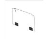 HP ANTENNA DUAL für HP Pavilion Aero 13-be1000