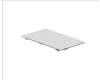 HP TOUCHPAD MODULE NSV für HP Pavilion Aero 13-be1000