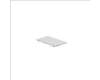 HP TOUCHPAD MODULE PRG für HP Pavilion Aero 13-be1000