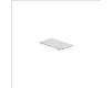 HP Touchpad module for HP systems für HP Pavilion Aero 13-be1000