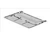 HP BASE ENCLOSURE NSV für HP Pavilion Aero 13-be1000