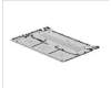 HP Base enclosure for HP für HP Pavilion Aero 13-be1000