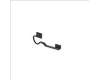 M52813-001 HP LCD CABLE WUXGA 40P W O MIC